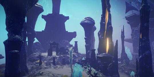 全民奇迹2全职业转职天赋加点汇总_http://www.abetid.com_游戏攻略_第2张