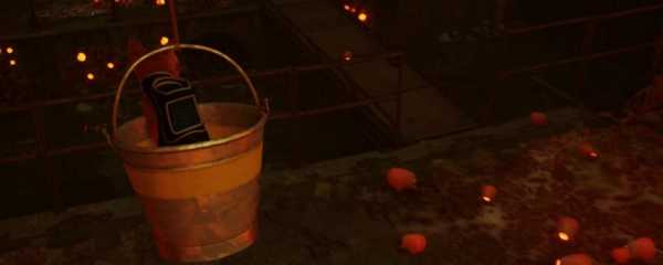 迷失无命可求成就完成攻略_游戏攻略_第1张_ab游戏 迷失无命可求成就完成攻略_http://www.abetid.com_游戏攻略_第1张