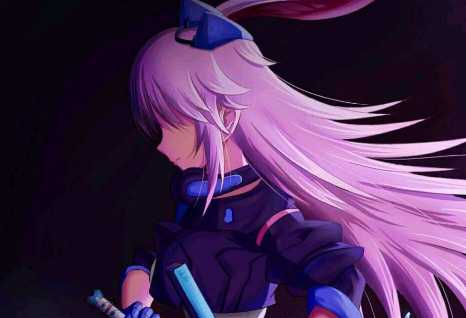 崩坏3萃取怎么玩_游戏攻略_第1张_ab游戏 崩坏3萃取怎么玩_http://www.abetid.com_游戏攻略_第1张