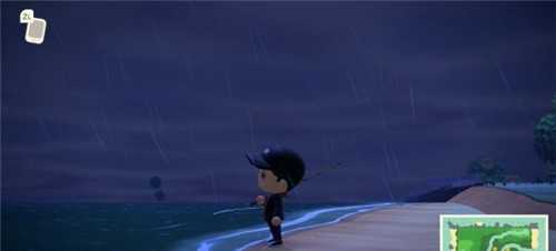 动物之森气球刷新规律详解_http://www.abetid.com_游戏攻略_第8张