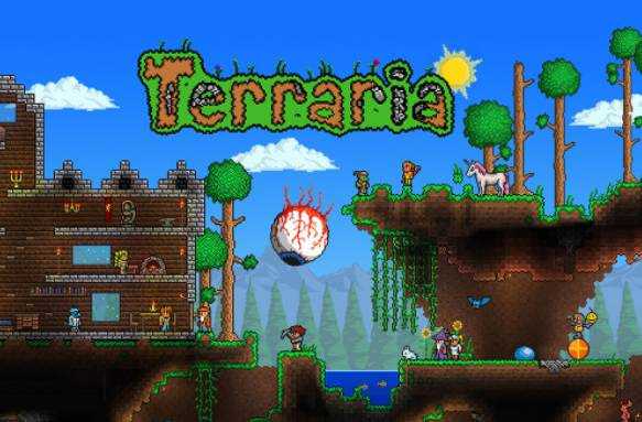 泰拉瑞亚骷髅王装备获取攻略_http://www.abetid.com_游戏攻略_第1张