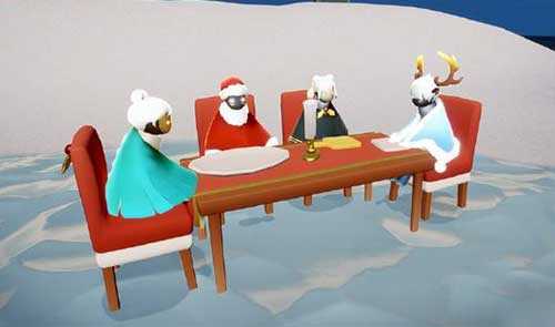 光遇圣诞节兑换图介绍_http://www.abetid.com_游戏攻略_第2张