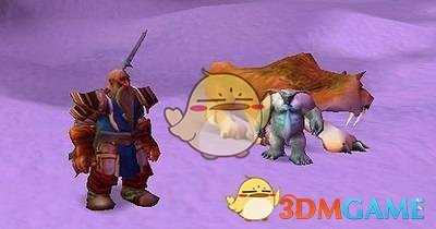 魔兽世界格塞纳里奥草药包详解_http://www.abetid.com_游戏攻略_第2张