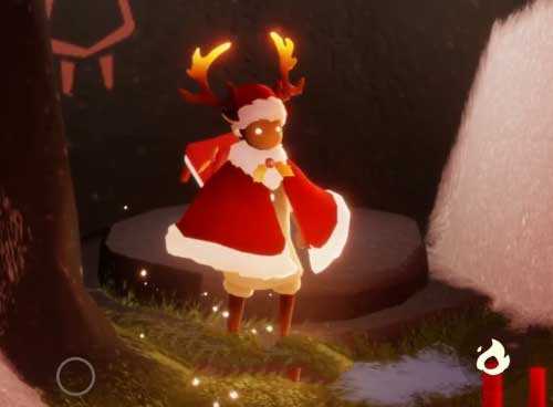 光遇圣诞节兑换图介绍_http://www.abetid.com_游戏攻略_第3张