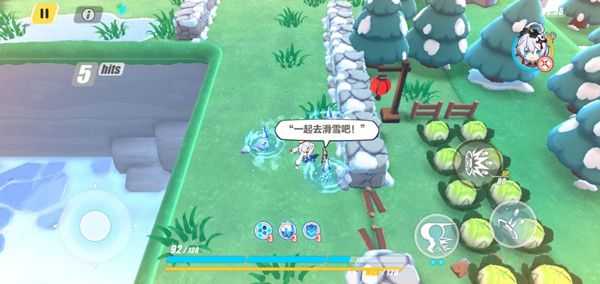 崩坏3神州漂流记第二章通关技巧_http://www.abetid.com_游戏攻略_第2张