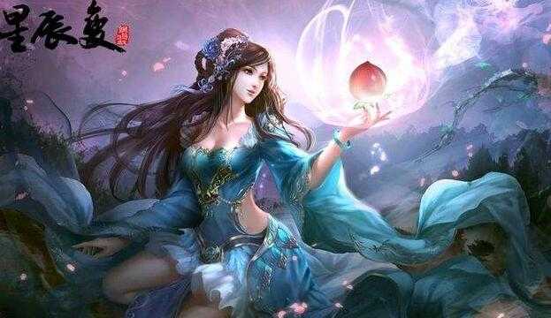 星辰变快速赚钱指南_http://www.abetid.com_游戏攻略_第1张