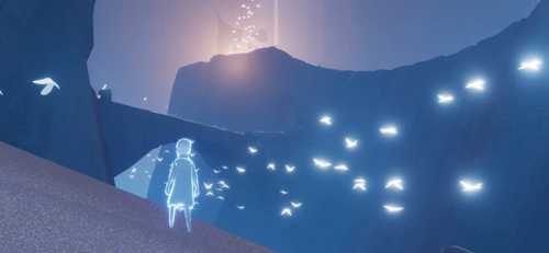 光遇动作升级方法介绍_http://www.abetid.com_游戏攻略_第1张