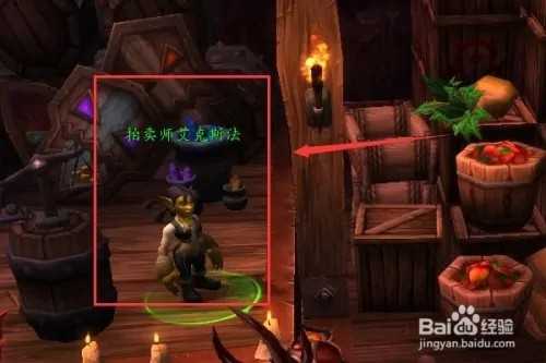 魔兽世界WLK暗月卡牌获取_http://www.abetid.com_游戏攻略_第1张