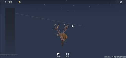 妄想山海吞噬概率是多少_游戏攻略_第2张_ab游戏 妄想山海吞噬概率是多少_http://www.abetid.com_游戏攻略_第2张