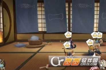 阴阳师银狐犬怎么获得_http://www.abetid.com_游戏攻略_第1张