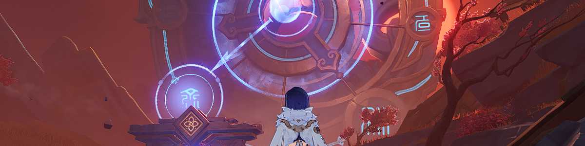 原神穷途末路通关方法_http://www.abetid.com_游戏攻略_第8张