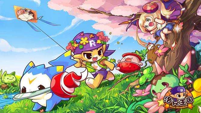 洛克王国云外孔桥点亮攻略_游戏攻略_第1张_ab游戏 洛克王国云外孔桥点亮攻略_http://www.abetid.com_游戏攻略_第1张