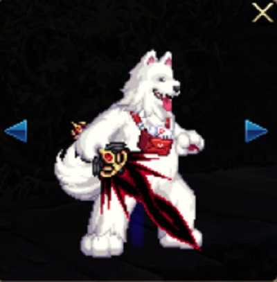 DNF鬼剑士武器幻化推荐_http://www.abetid.com_游戏攻略_第1张