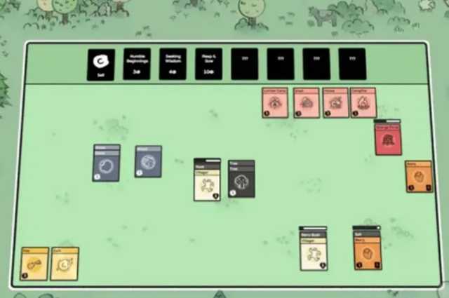 堆叠大陆鱼干获取攻略_http://www.abetid.com_游戏攻略_第1张