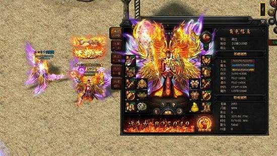 贪玩蓝月赚钱技巧_http://www.abetid.com_游戏攻略_第1张