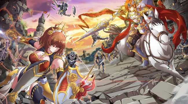 梦幻模拟战远征军玩法指南_http://www.abetid.com_游戏攻略_第1张