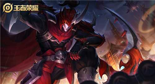 王者荣耀2020最强英雄排行介绍_http://www.abetid.com_游戏攻略_第4张