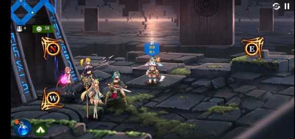 第七史诗迷宫商人在哪里_http://www.abetid.com_游戏攻略_第16张