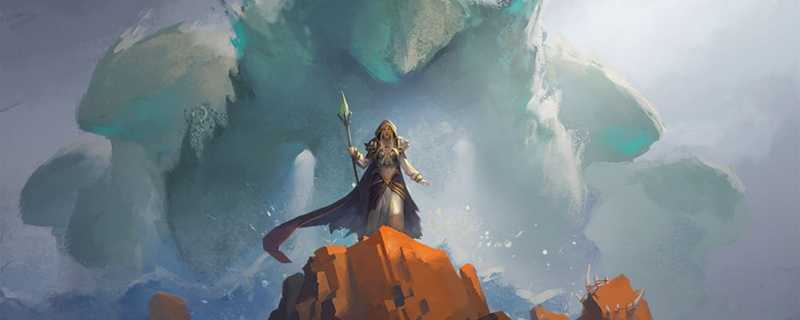 魔兽世界8.35死亡骑士PVP宏选择攻略_http://www.abetid.com_游戏攻略_第1张