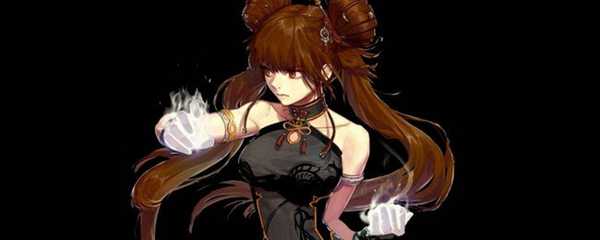 女气功泰波尔斯防具选择建议_http://www.abetid.com_游戏攻略_第1张