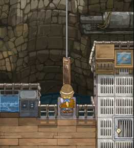 古城公主全关卡通关攻略_游戏攻略_第18张_ab游戏 古城公主全关卡通关攻略_http://www.abetid.com_游戏攻略_第18张