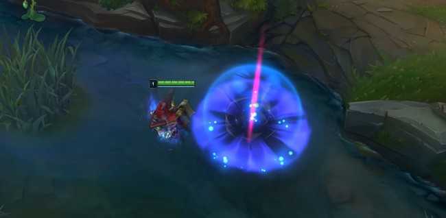 LOL亚索打野玩法分析_http://www.abetid.com_游戏攻略_第2张