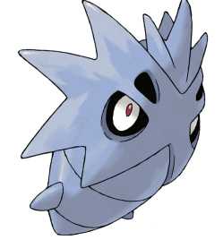 宝可梦由基拉几级进化_http://www.abetid.com_游戏攻略_第2张