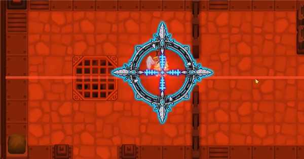 坎公骑冠剑大街小巷枪声四起通关攻略_http://www.abetid.com_游戏攻略_第2张