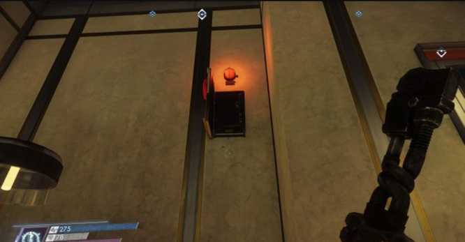 掠食塔洛斯走私组织攻略_http://www.abetid.com_游戏攻略_第4张