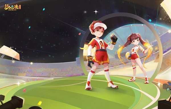 梦幻西游五庄观加点技巧_游戏攻略_第1张_ab游戏 梦幻西游五庄观加点技巧_http://www.abetid.com_游戏攻略_第1张