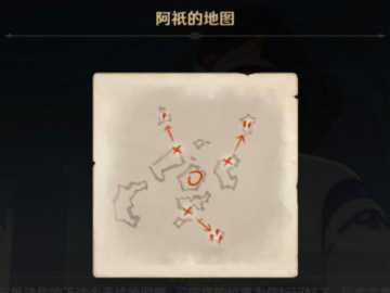 原神三界路飨祭其三顺序攻略_游戏攻略_第2张_ab游戏 原神三界路飨祭其三顺序攻略_http://www.abetid.com_游戏攻略_第2张