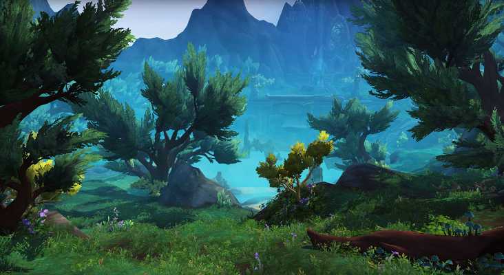 魔兽世界10.0防战宏命令分享_http://www.abetid.com_游戏攻略_第1张