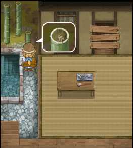 古城公主全关卡通关攻略_游戏攻略_第32张_ab游戏 古城公主全关卡通关攻略_http://www.abetid.com_游戏攻略_第32张