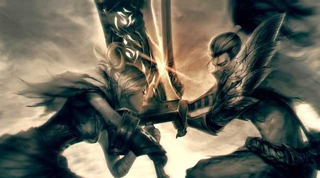 LOL皇家火枪手崔斯特评测_游戏攻略_第1张_ab游戏 LOL皇家火枪手崔斯特评测_http://www.abetid.com_游戏攻略_第1张