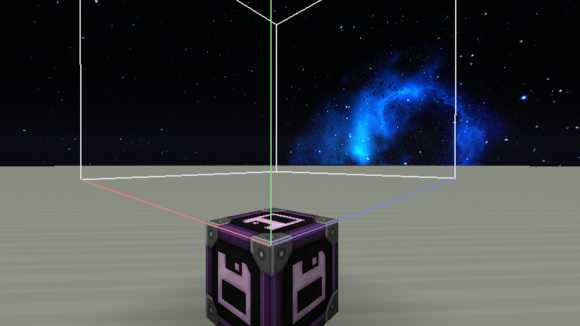 我的世界结构方块使用教程_游戏攻略_第1张_ab游戏 我的世界结构方块使用教程_http://www.abetid.com_游戏攻略_第1张