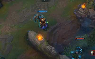 LOLS9暴力纯AP泰坦打法解析_http://www.abetid.com_游戏攻略_第9张