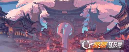 狐妖小红娘攻击角色技能搭配_http://www.abetid.com_游戏攻略_第1张