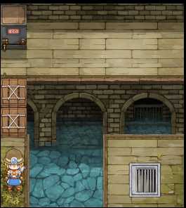 古城公主全关卡通关攻略_游戏攻略_第2张_ab游戏 古城公主全关卡通关攻略_http://www.abetid.com_游戏攻略_第2张