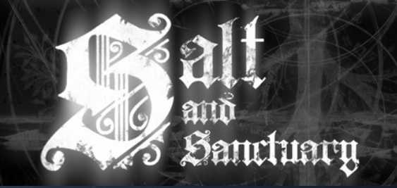 salt and sanctuary联机方法_http://www.abetid.com_游戏攻略_第1张
