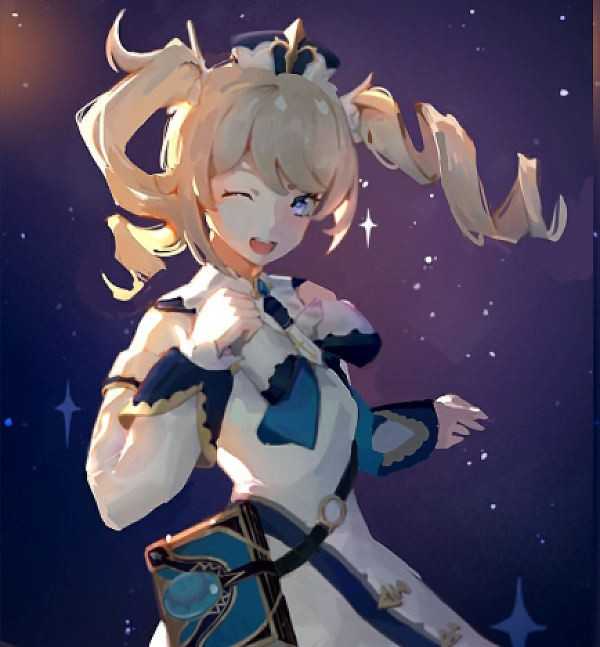 原神长弓燧龙凝光获取位置指南_http://www.abetid.com_游戏攻略_第4张