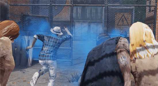 明日之后阿列克谢回归任务详解_游戏攻略_第6张_ab游戏 明日之后阿列克谢回归任务详解_http://www.abetid.com_游戏攻略_第6张