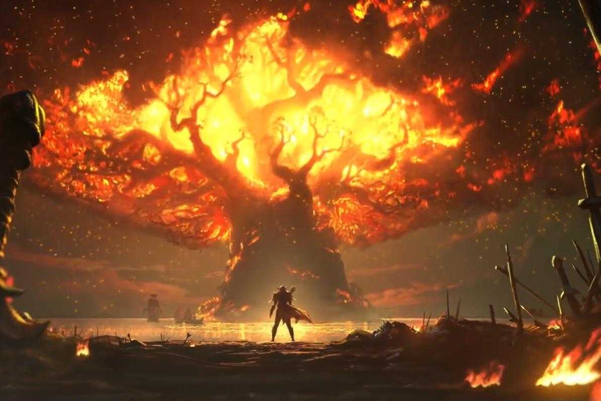 魔兽世界远古本能之柱与魔脊之枪比较_http://www.abetid.com_游戏攻略_第1张