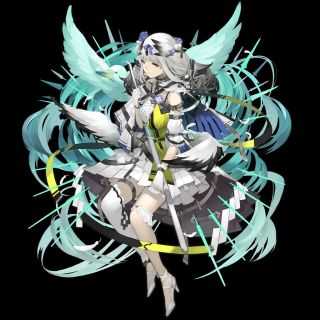 明日方舟柏喙如何获得_游戏攻略_第1张_ab游戏 明日方舟柏喙如何获得_http://www.abetid.com_游戏攻略_第1张