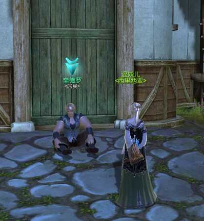 永恒之塔巴尔波亚的下落完成攻略_游戏攻略_第2张_ab游戏 永恒之塔巴尔波亚的下落完成攻略_http://www.abetid.com_游戏攻略_第2张