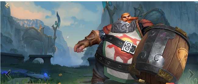 英雄联盟酒桶皮肤价格一览_http://www.abetid.com_游戏攻略_第2张