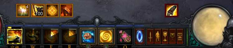 暗黑325赛季低巅峰武僧配装指南_http://www.abetid.com_游戏攻略_第7张