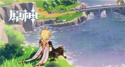 原神炼金怎么合成_http://www.abetid.com_游戏攻略_第1张