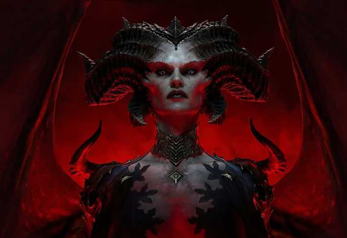 暗黑4巅峰战争使者效果解析_游戏攻略_第1张_ab游戏 暗黑4巅峰战争使者效果解析_http://www.abetid.com_游戏攻略_第1张