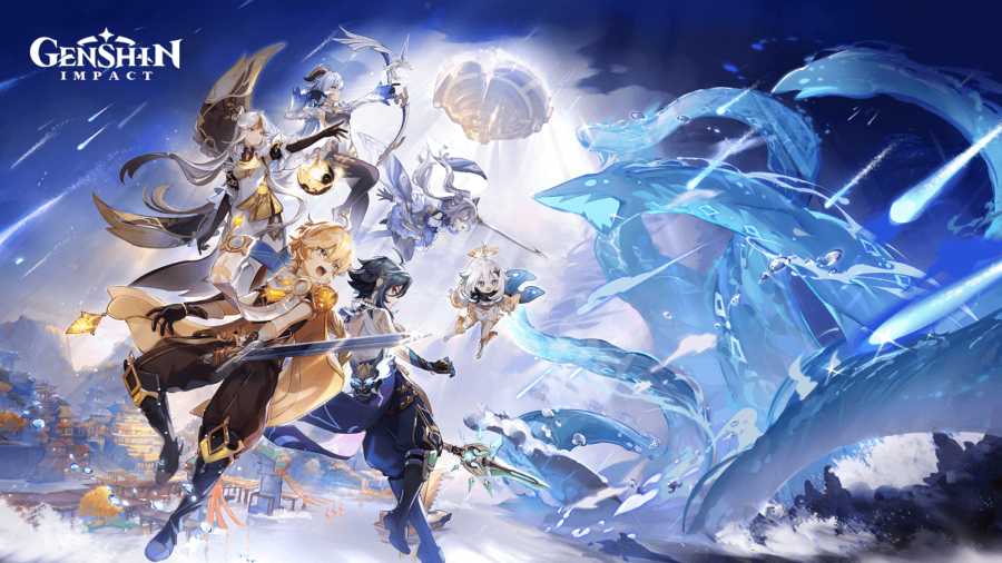 原神元素相克关系解析_http://www.abetid.com_游戏攻略_第2张