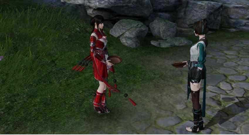 天涯明月刀手游转职方法解析_http://www.abetid.com_游戏攻略_第1张